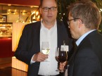 Andreas Frey, directeur de Figas Fiduciaire de la branche automobile suisse SA.