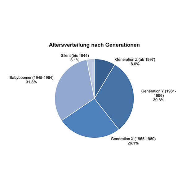 artikelbild5.jpg